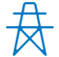 http://www.zwbjny.com.cn/p4/