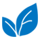 http://www.zwbjny.com.cn/p5/